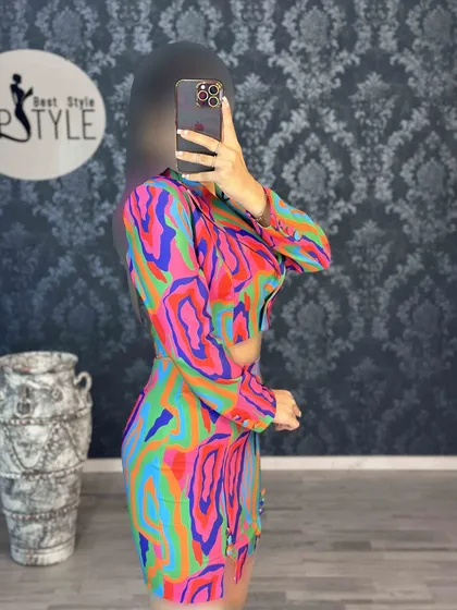 کت : 8280