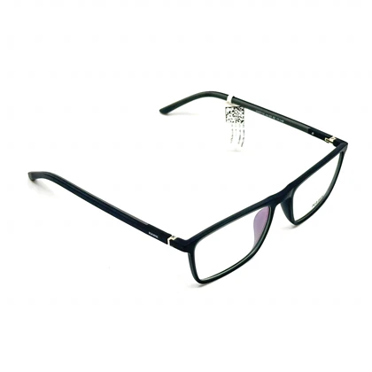 عینک طبی هاوک مدل HAWK 7110