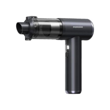 جارو شارژی پرودو مدل PORODO 140W PDM8DGY