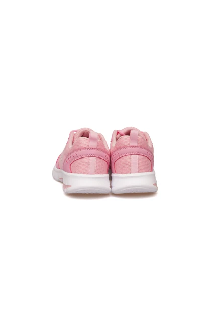 کفش پیاده روی hummel