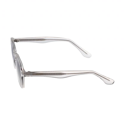 عینک آفتابی مسترمانکی Mr Monkey KG2502
