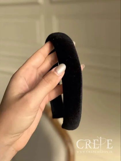 تل مخمل