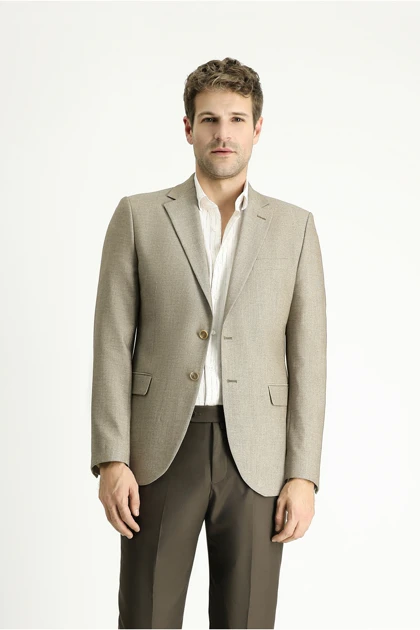 کت و ژاکت مردانه kigili