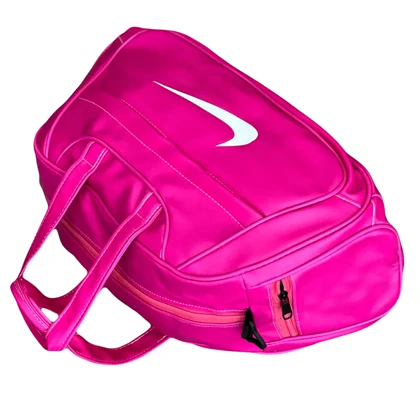 ساک ورزشی نایکی مدل NIKE - NK99050 PIXY SPORT