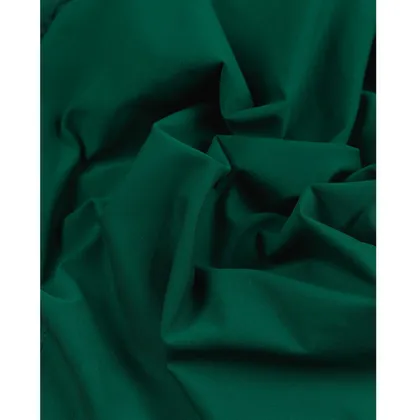 بلوز آستین بلند زنانه مدل SB-SS-2324-D1