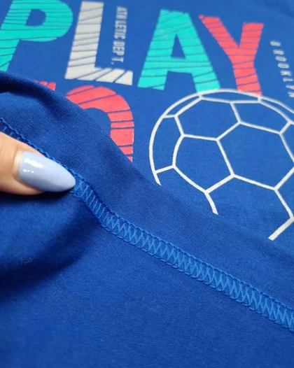 ست راحتی پسرانه win