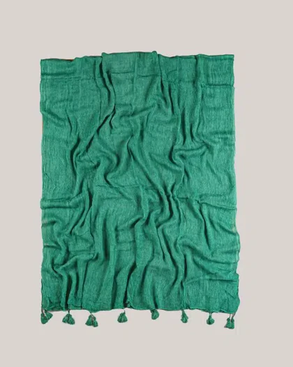 شال سنگشور فلورانس 20116