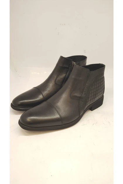 بوت و نیم بوت مردانه burc