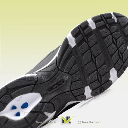 نیوبالانس 530 (F2004168T)