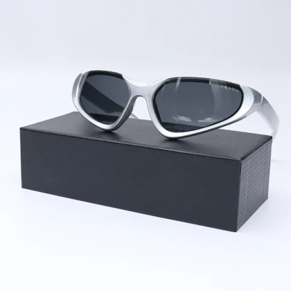 عینک برند PRADA کد 181325