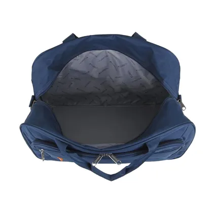 ساک مسافرتی گابل اسپانیا مدل WEEK ECO