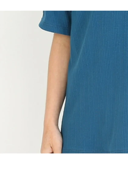 تیشرت بچگانه nr-narrengi nr-narrengi