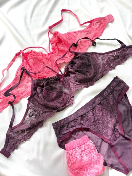 ست هارنسی دانتل فنردار