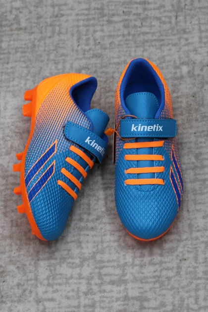 کفش میادین ورزشی بچگانه کینتیکس kinetix