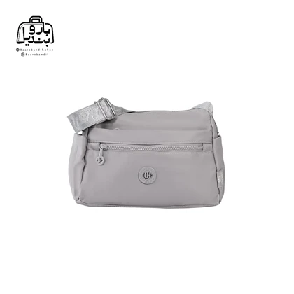 کیف زنانه چیبائو Chibao کد 1565