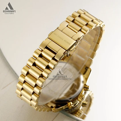 ساعت مایکل کورس Michael Kors MK-5955