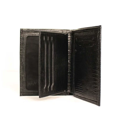 کیف پول مردانه نیکلاس کد kp960014