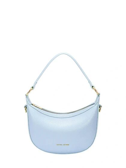 کیف دوشی زنانه دیوید جونز مدل CM7186H