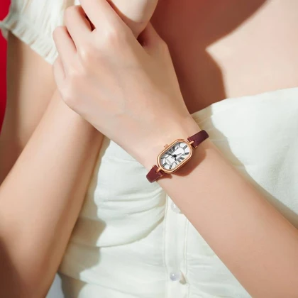 ساعت جولیوس اورجینال زنانه JA-1534A