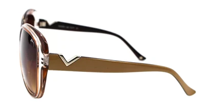 عینک آفتابی ریلکس Relax R0306G Ictis