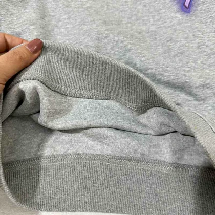 بلوز دورس بچه گانه اورجینال MY YOUNG