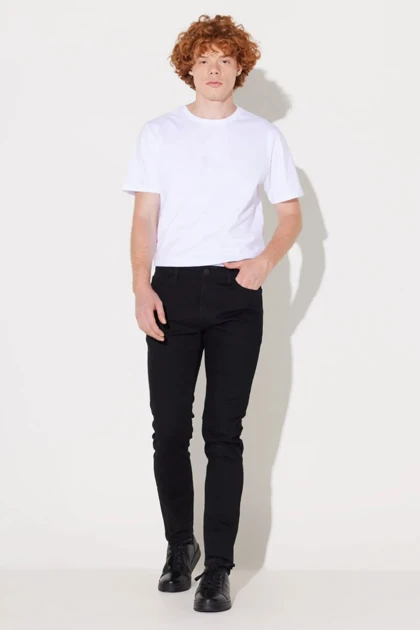 شلوار جین مردانه لی lee