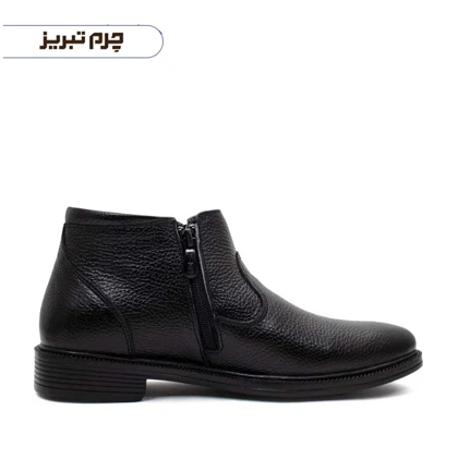 نیم بوت مردانه تایلان مدل B151