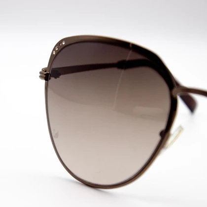 عینک آفتابی سواروسکی Swarovski مدل 8038