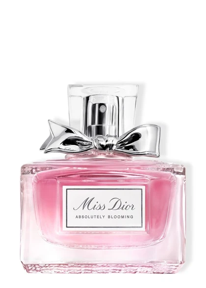 عطر میس دیور بلومینگ Miss Dior Blooming Bouquet