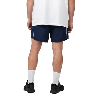 شلوارک ورزشی آیرو 1991 مدل SH1979