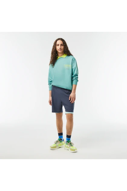 تیشرت مردانه lacoste