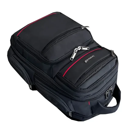 کوله پشتی فوروارد مدل FORWARD - FCLT6508 PREMIER TYPE