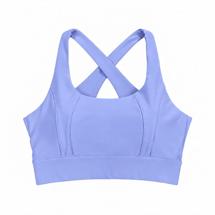 نیم‌تنه ورزشی LULULEMON کد 5723 شناسه 10100990