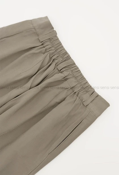 ست کت و شلوار دوژیله کد1005705