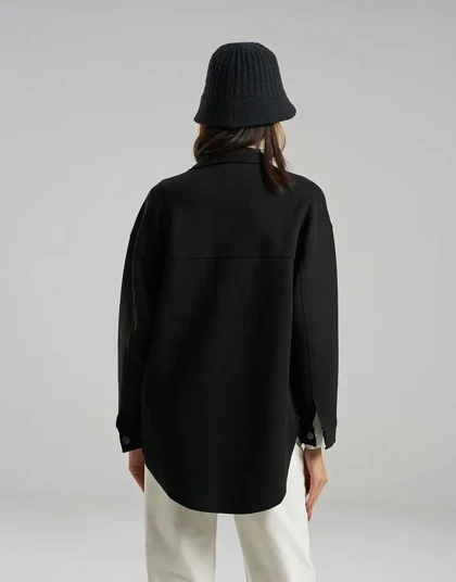 شومیزی سوییت