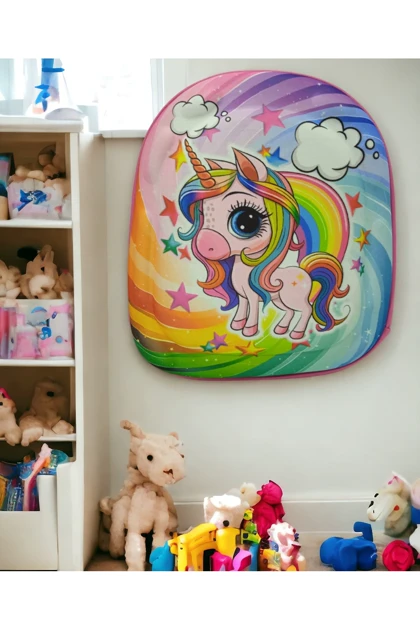 کوله پشتی بچگانه shopiolog shopiolog