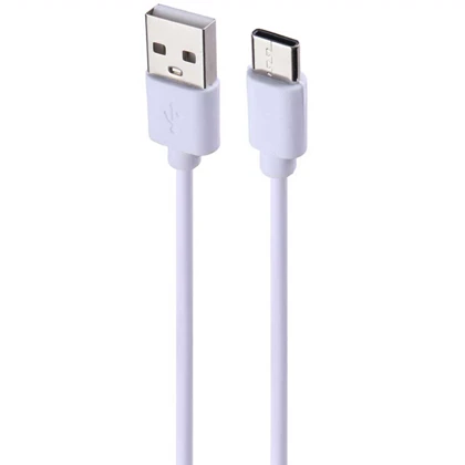 اسپیکر بلوتوث قابل حمل پرووان PSB4809
