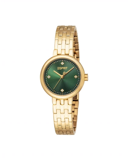 ساعت مچی زنانه اسپریت ESPRIT ES1L451M0035