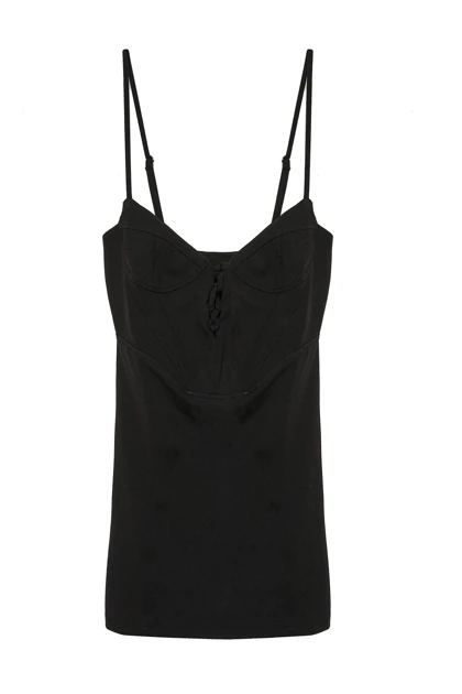 پیراهن زنانه اورجینال quzu quzu