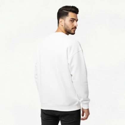 دورس لش مشکی و سفید کد 253296