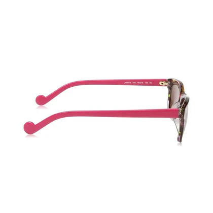 عینک آفتابی لویی LIU JO LJ3601S