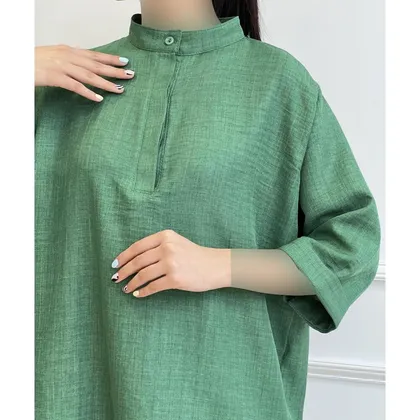 تونیک دوبل 18529