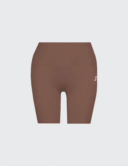 شلوارک بایکر ورزشی زنانه اسپورتلند Blyze W