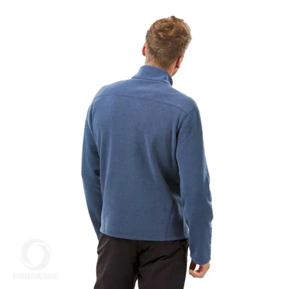 میکرو پلار تمام زیپ برند QUECHUA