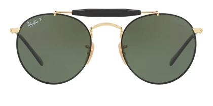 عینک آفتابی ریبن RayBan RB3747S 900058