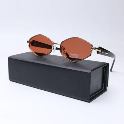 عینک برند MIU MIU کد 181460