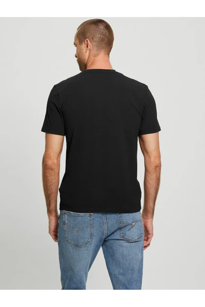 تیشرت مردانه guess