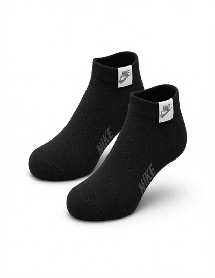جوراب Unisex نایک Nike Roam U