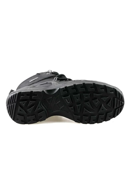 بوت و نیم بوت مردانه kids-club-shoes