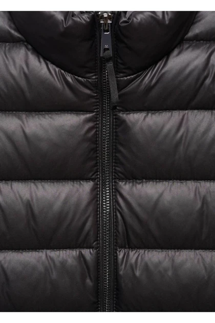 کت و کاپشن زنانه اورجینال منگو mango